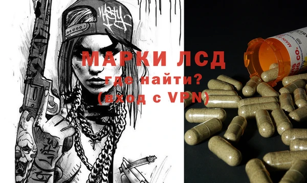 apvp Нефтекумск
