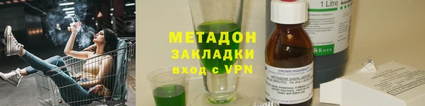 гидра Бутурлиновка
