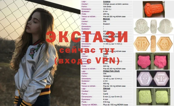 не бодяженный Нея